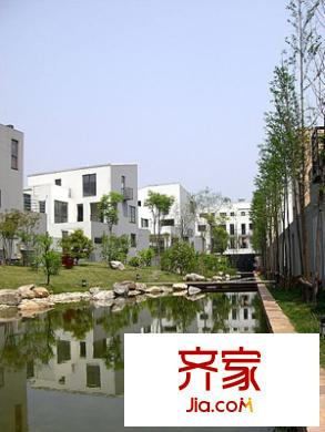 徽商城市風(fēng)景外景圖200852017105373499