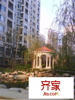 碧水雅居