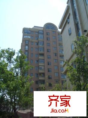 碧水雅居外景圖12871327864cb8167285b37