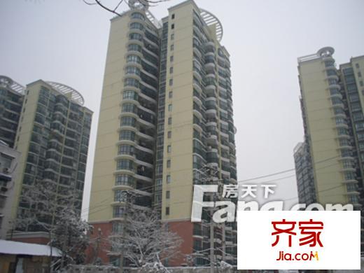 碧水雅居外景圖2