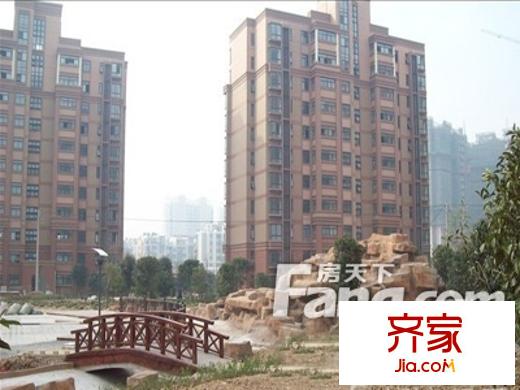 碧水雅居外景圖5