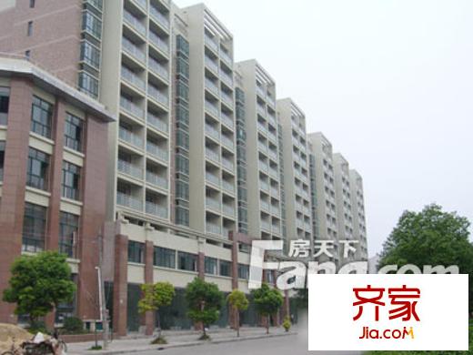 東湖山莊清水苑外景圖0653880_cfd