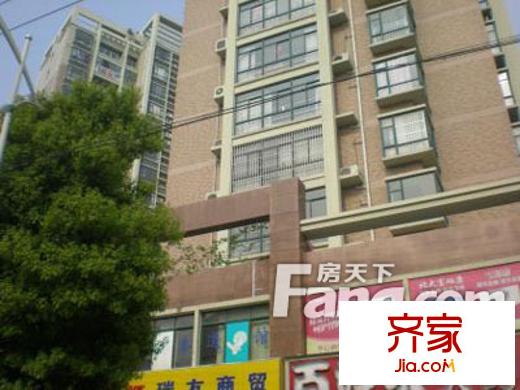 東湖山莊清水苑外景圖06M4Ew8Alzt