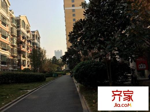 港澳苑
