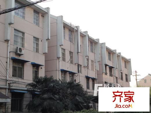 珠光南苑外景圖62-6