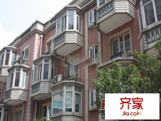 珠光南苑外景圖20106229242734