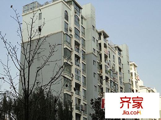 珠光南苑外景圖2011010545748193