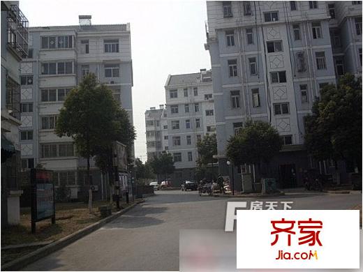 珠光南苑外景圖62-3