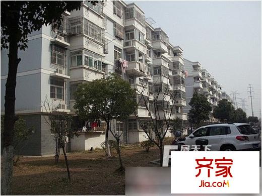 珠光南苑外景圖62-1