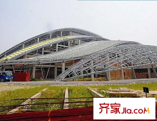 湖東景園配套圖周邊