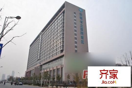 湖東景園外景圖c0cad059-6cfb-49c2-90a3-3a17338464d6B