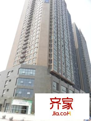 新鴻意瀚海星座外景圖DSCN0400