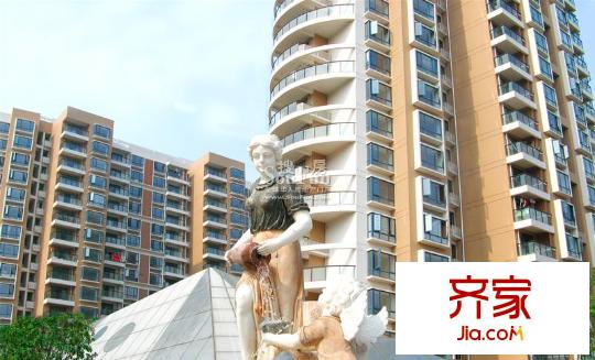 安高城市天地外景圖1217903118099_000