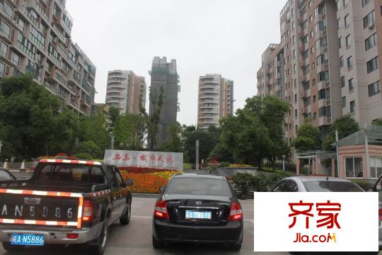 安高城市天地外景圖1276222033995_000