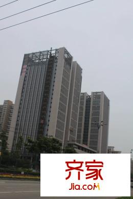 安高城市天地外景圖1276222030648_000