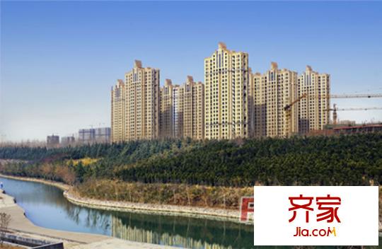 華邦光明世家外景圖1284859044961_000