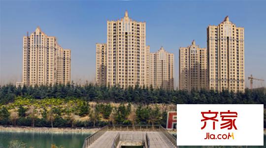 華邦光明世家外景圖1284859046574_000