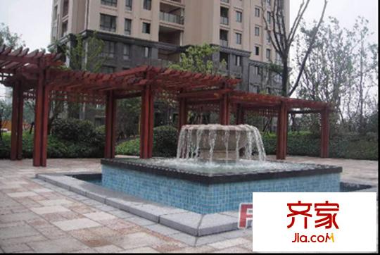 華邦光明世家外景圖1277461007335_000