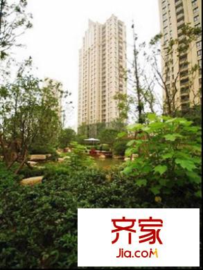 華邦光明世家外景圖1277461005721_000