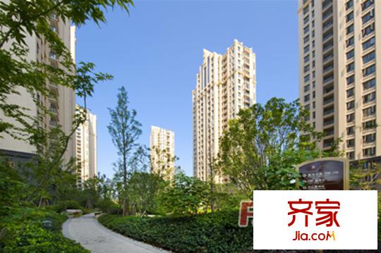 華邦光明世家外景圖1284858634666_000