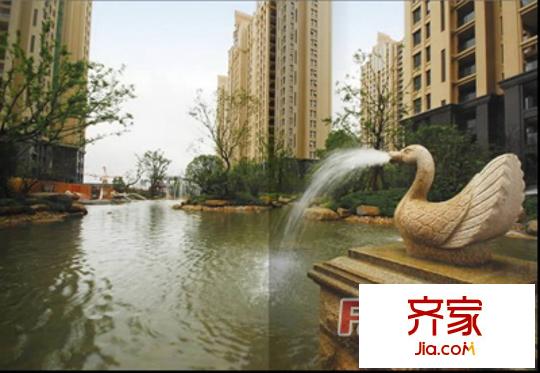 華邦光明世家外景圖1277461001195_000