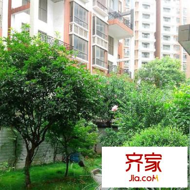 桂竹苑小區(qū)外景圖桂竹園小區(qū)