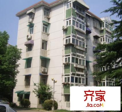 翡翠園外景圖10-5