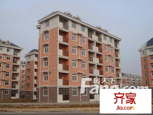 蜀南庭苑外景圖20071229103517