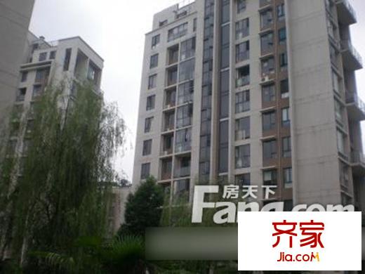 蜀南庭苑外景圖13061439184dda2caec2f75