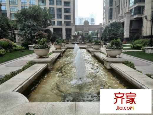 合肥萬達(dá)廣場