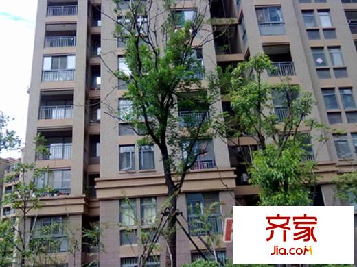 碧湖云溪外景圖碧湖4