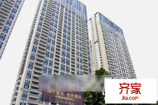 合肥萬達(dá)廣場外景圖外景3