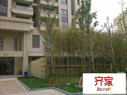 合肥萬達(dá)廣場外景圖20110616_002