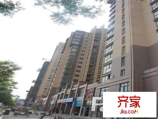 公園道1號外景圖7