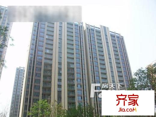 印象西湖外景圖6