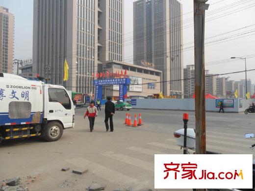 印象西湖配套圖合作化南路