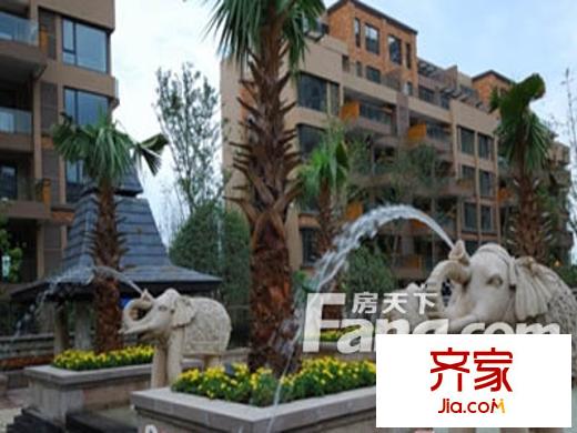園上園外景圖2