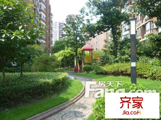 園上園外景圖3