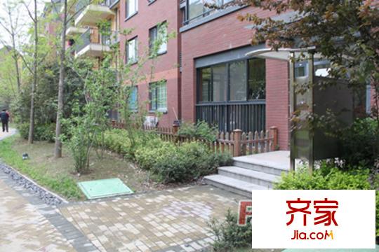 信達(dá)格蘭云天外景圖1272275047736_000