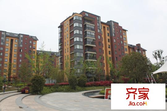 信達(dá)格蘭云天外景圖1272275051220_000