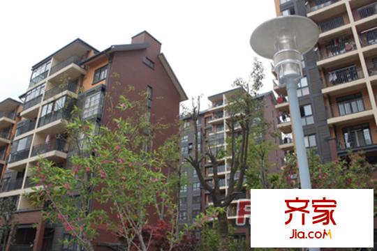 信達(dá)格蘭云天外景圖1272274884290_000