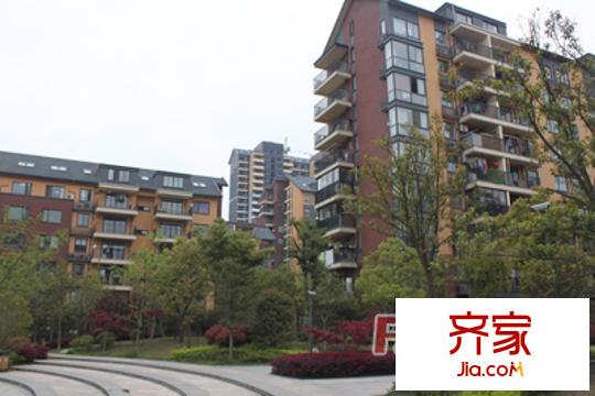 信達(dá)格蘭云天外景圖1272275215715_000