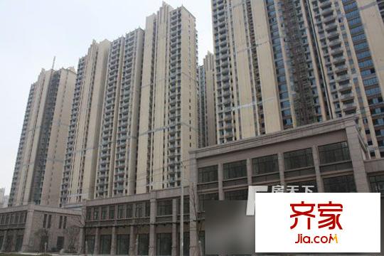 濱湖假日金櫚園外景圖2111112926