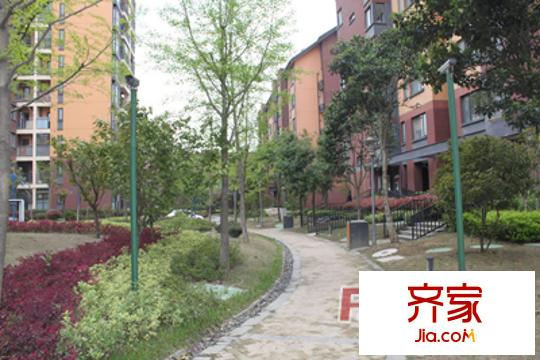 信達(dá)格蘭云天外景圖1272275046174_000