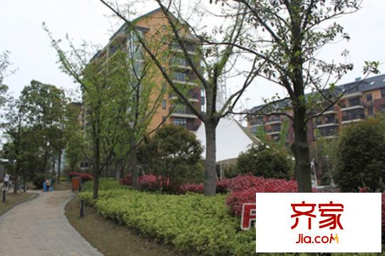 信達(dá)格蘭云天外景圖1272275214327_000