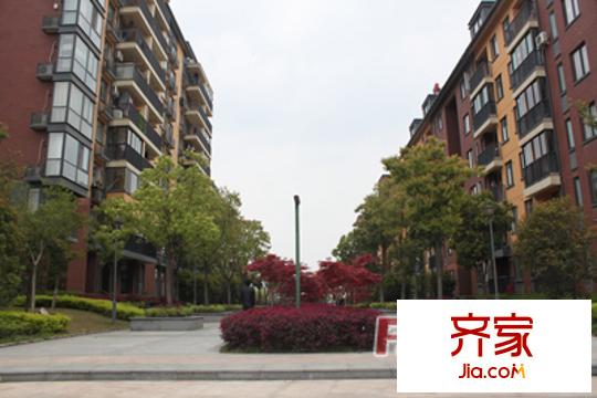 信達(dá)格蘭云天外景圖1272275067020_000