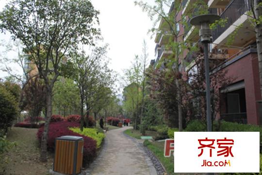 信達(dá)格蘭云天外景圖1272275044513_000