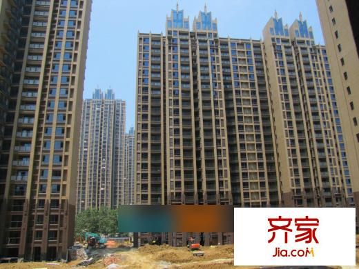 濱湖假日金櫚園外景圖2111112926