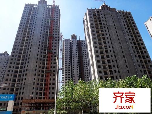濱湖假日金櫚園外景圖2111112926