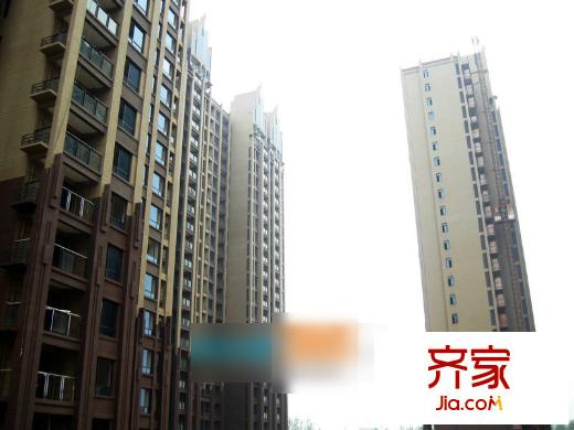 濱湖假日金櫚園外景圖2111112926
